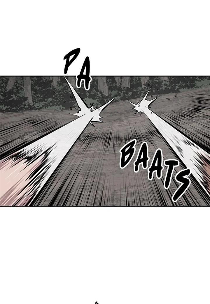 The Boy of Death Chapter 290 - halaman 13