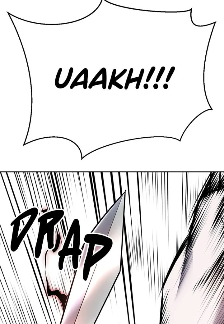 The Boy of Death Chapter 290 - halaman 14
