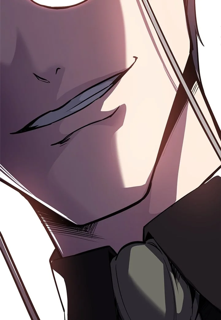 The Boy of Death Chapter 290 - halaman 18
