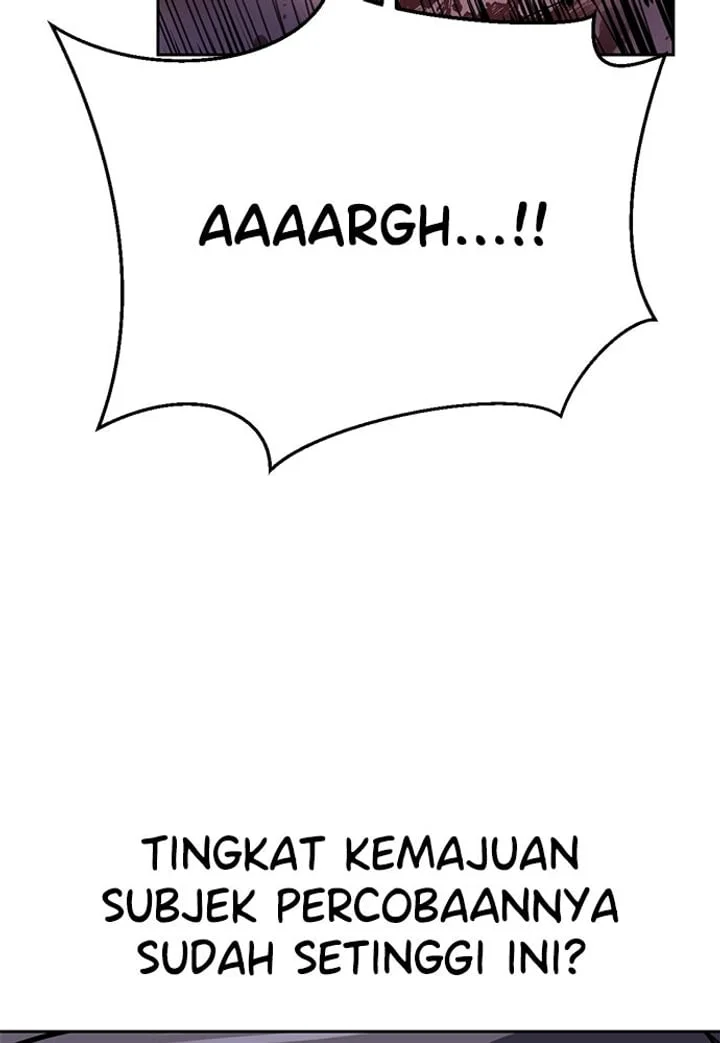 The Boy of Death Chapter 290 - halaman 2
