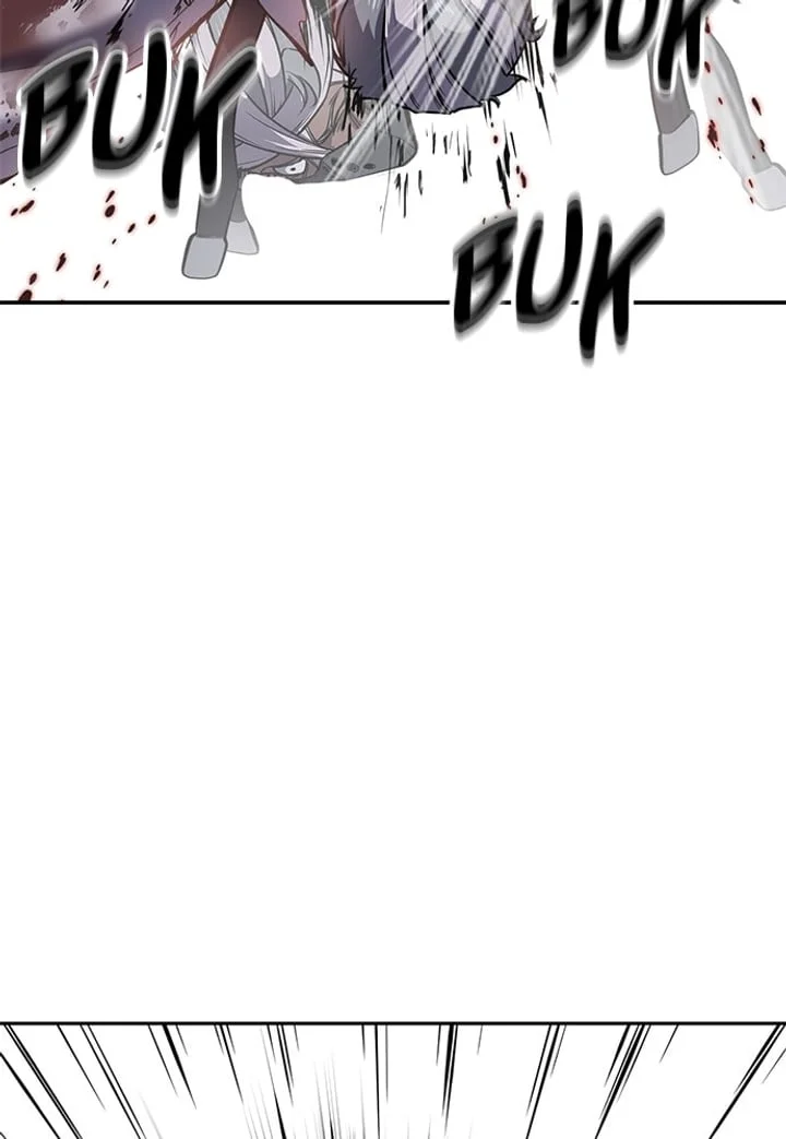 The Boy of Death Chapter 290 - halaman 21