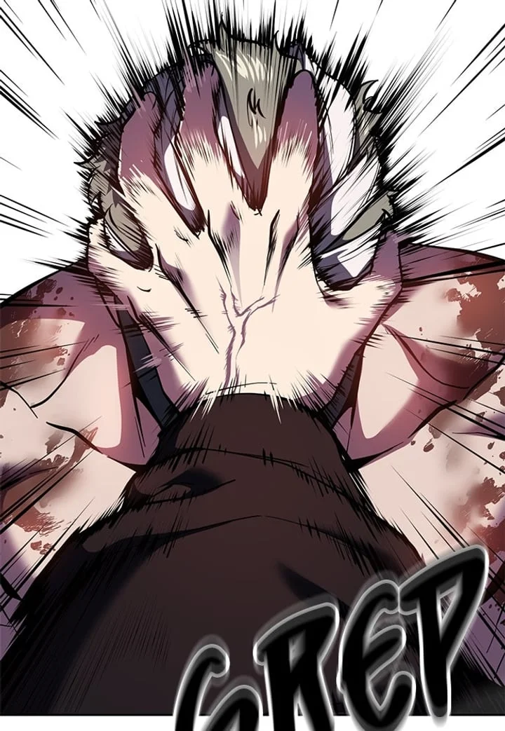 The Boy of Death Chapter 290 - halaman 22