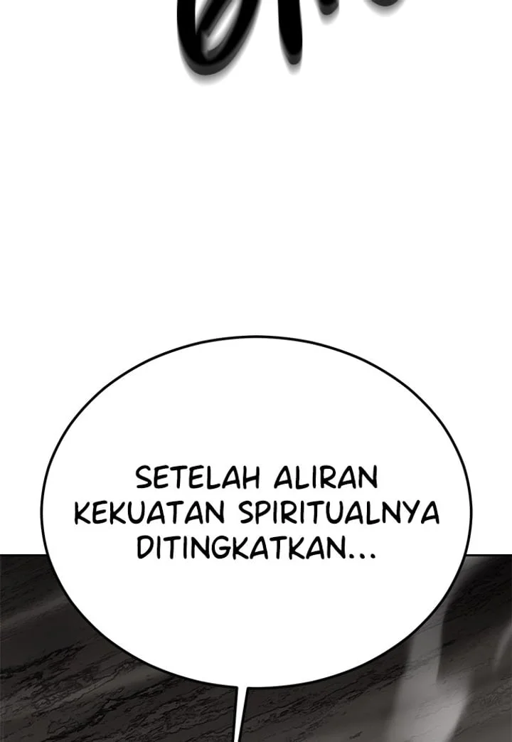 The Boy of Death Chapter 290 - halaman 23