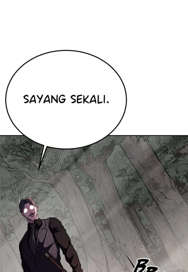 The Boy of Death Chapter 290 - halaman 27