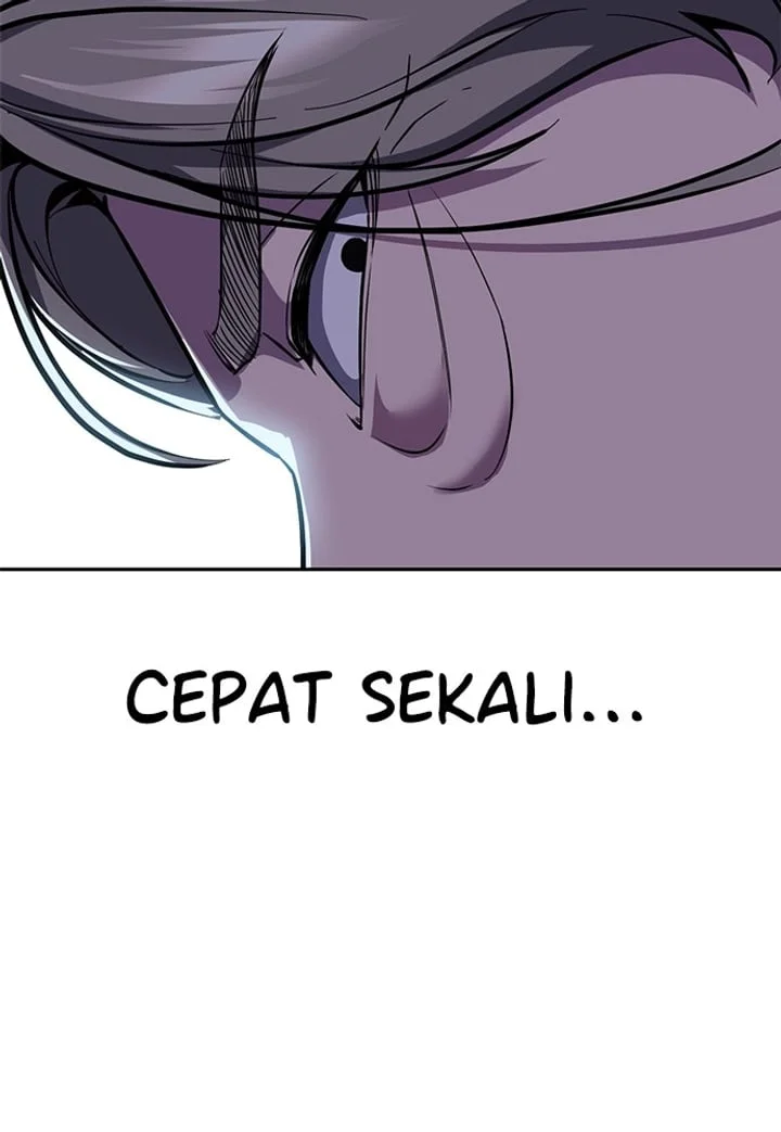 The Boy of Death Chapter 290 - halaman 3