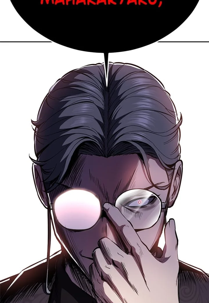 The Boy of Death Chapter 290 - halaman 30