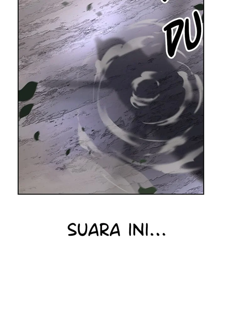 The Boy of Death Chapter 290 - halaman 33