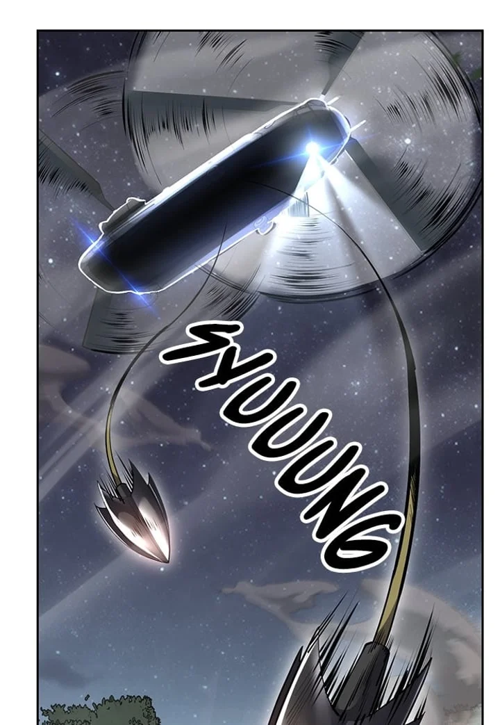 The Boy of Death Chapter 290 - halaman 34