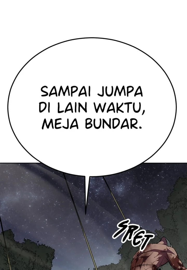The Boy of Death Chapter 290 - halaman 37