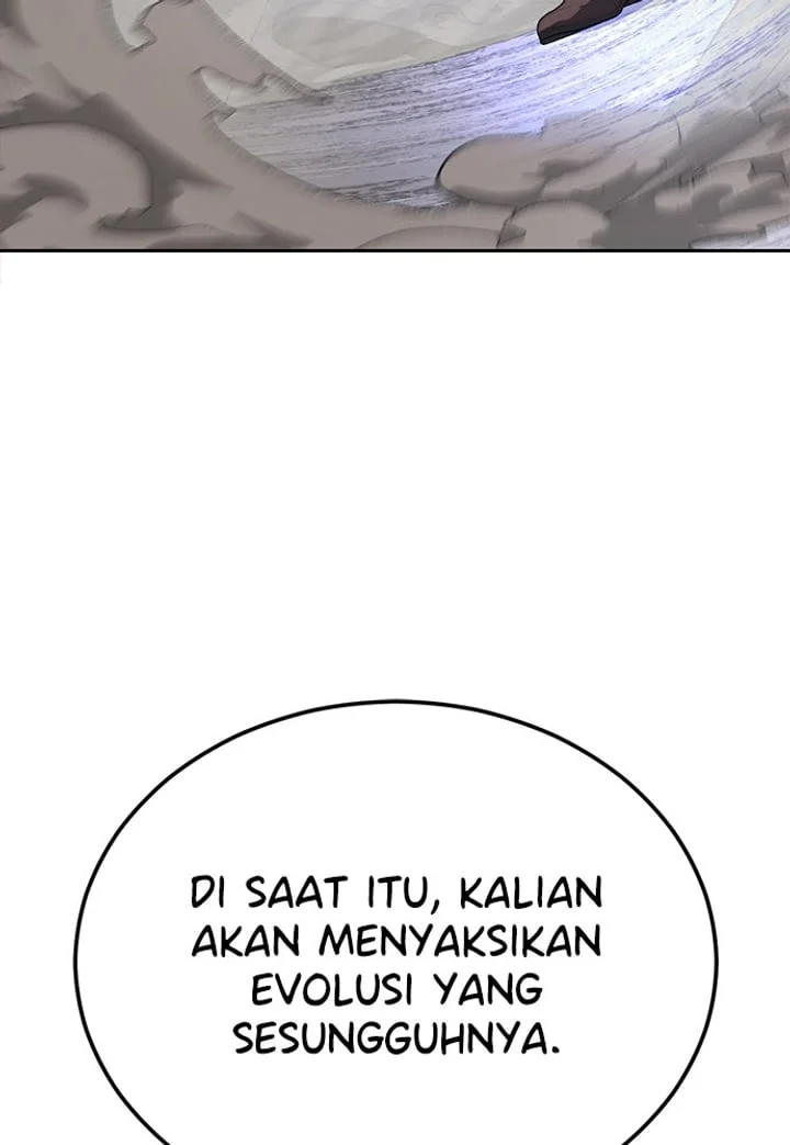 The Boy of Death Chapter 290 - halaman 39