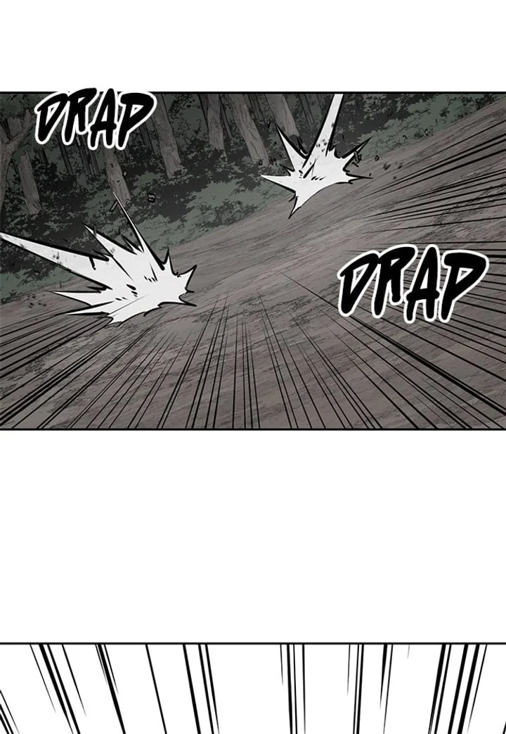 The Boy of Death Chapter 290 - halaman 4