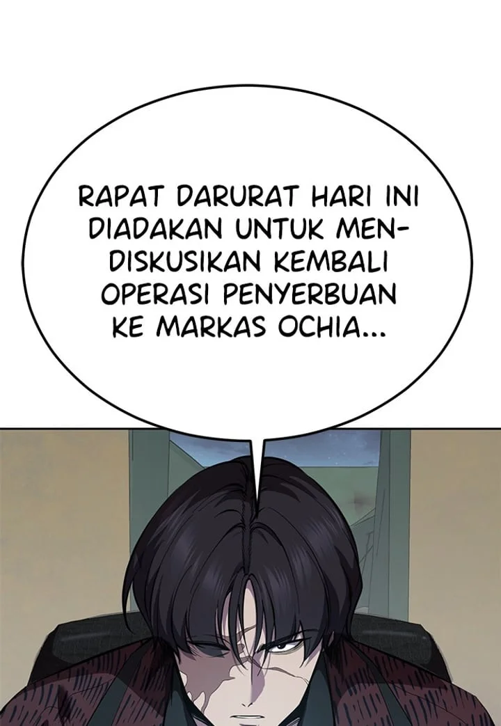 The Boy of Death Chapter 290 - halaman 46