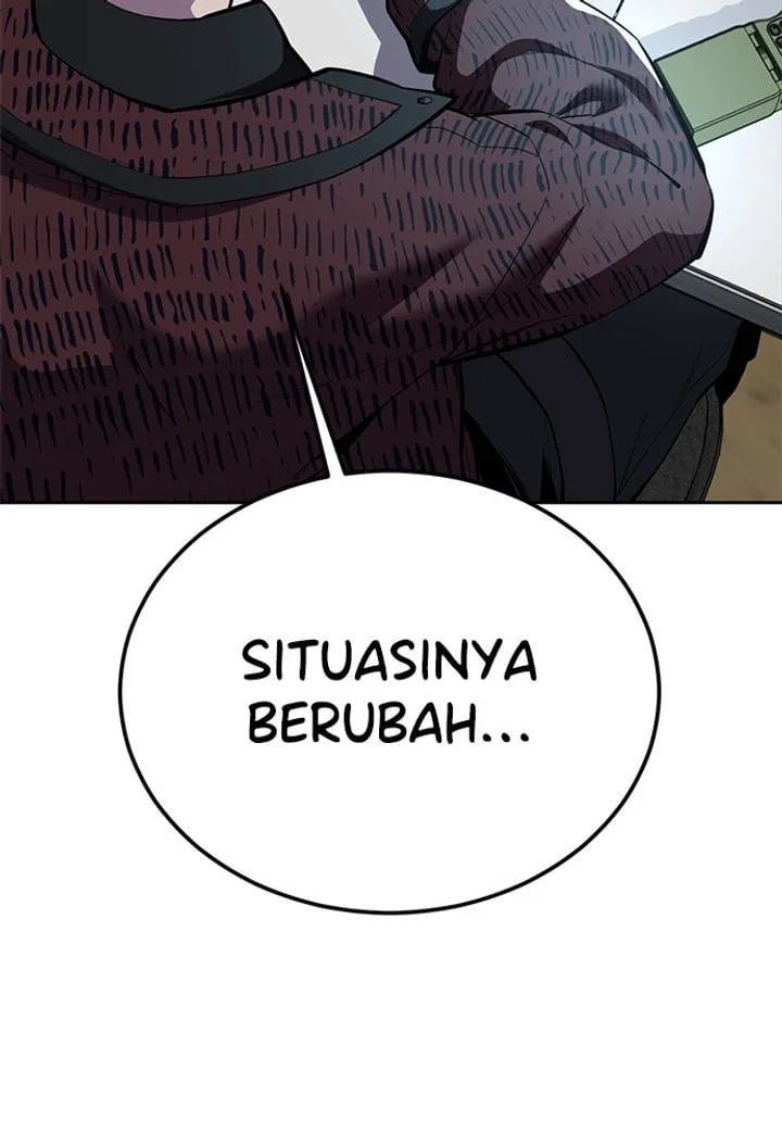The Boy of Death Chapter 290 - halaman 50