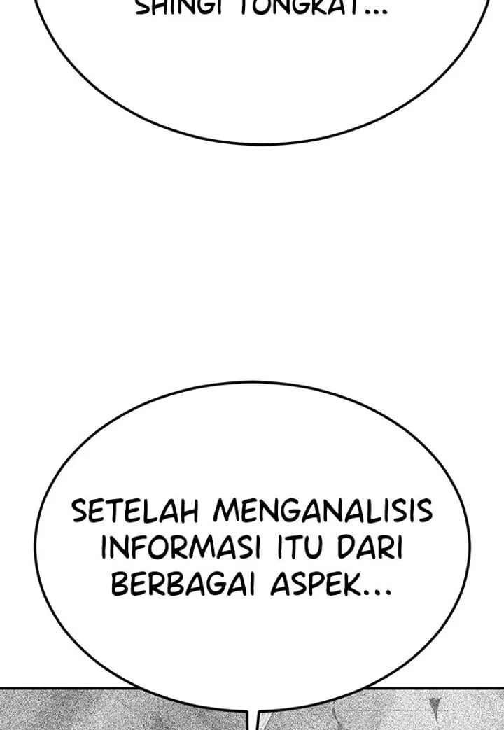 The Boy of Death Chapter 290 - halaman 53