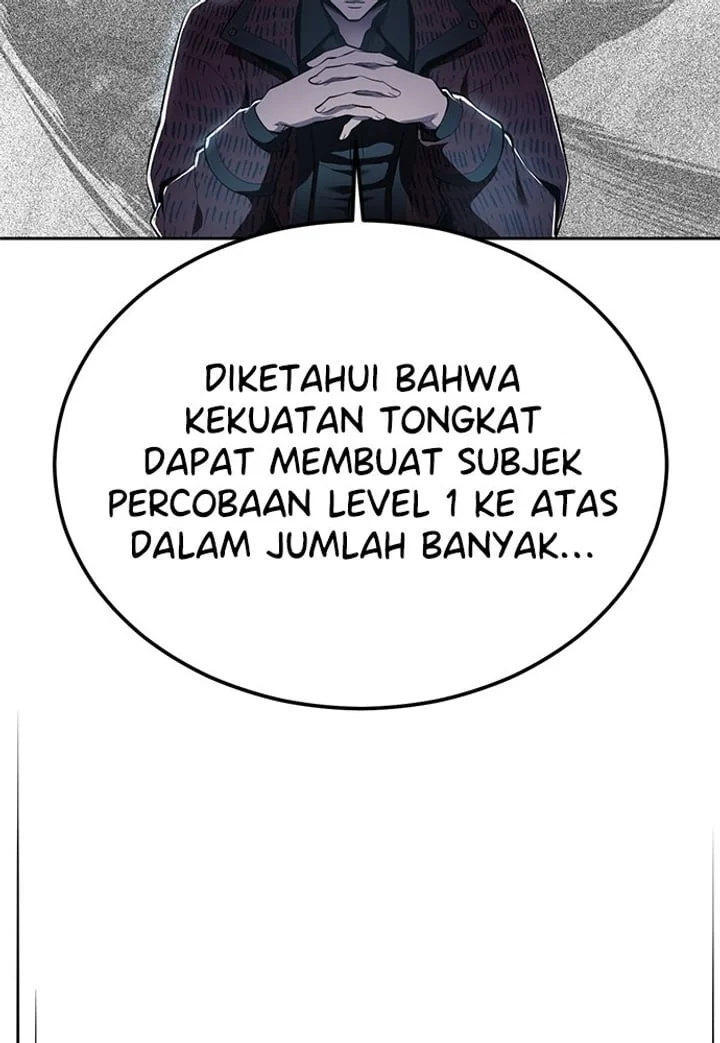 The Boy of Death Chapter 290 - halaman 55