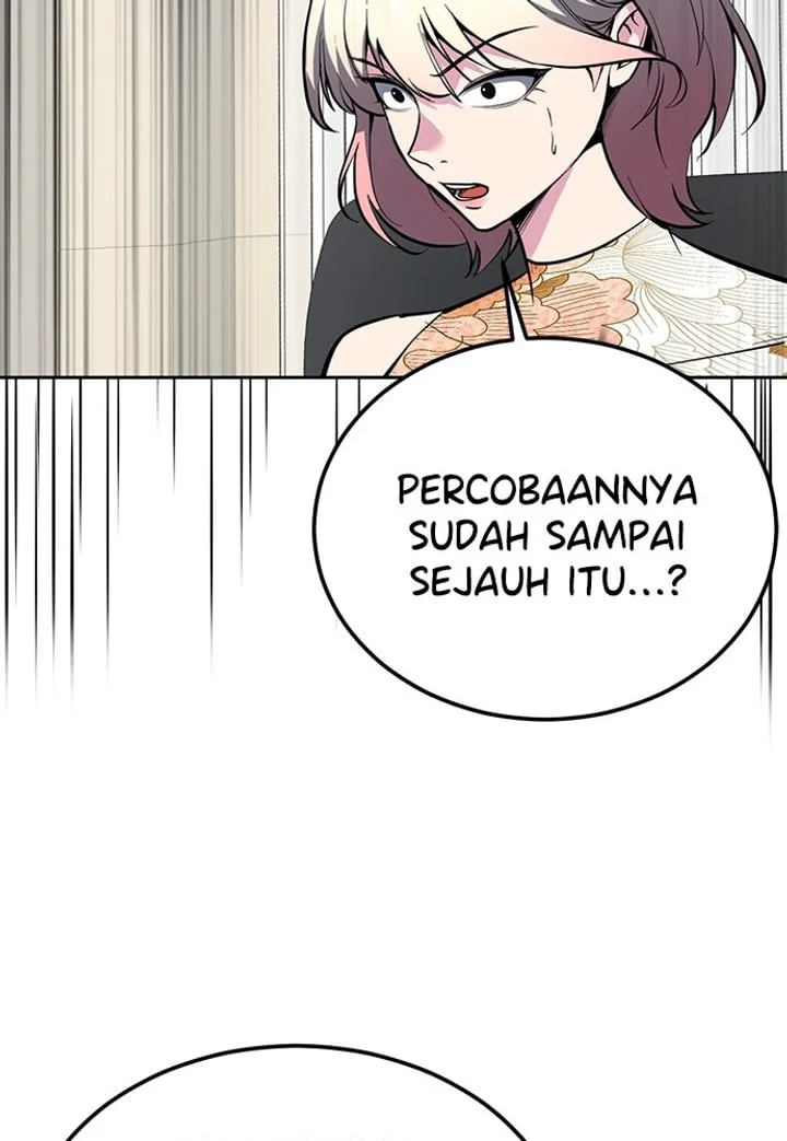 The Boy of Death Chapter 290 - halaman 58
