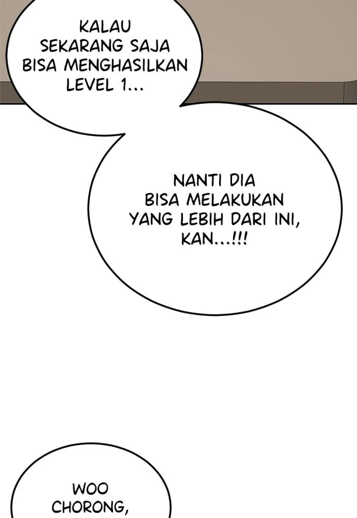 The Boy of Death Chapter 290 - halaman 60