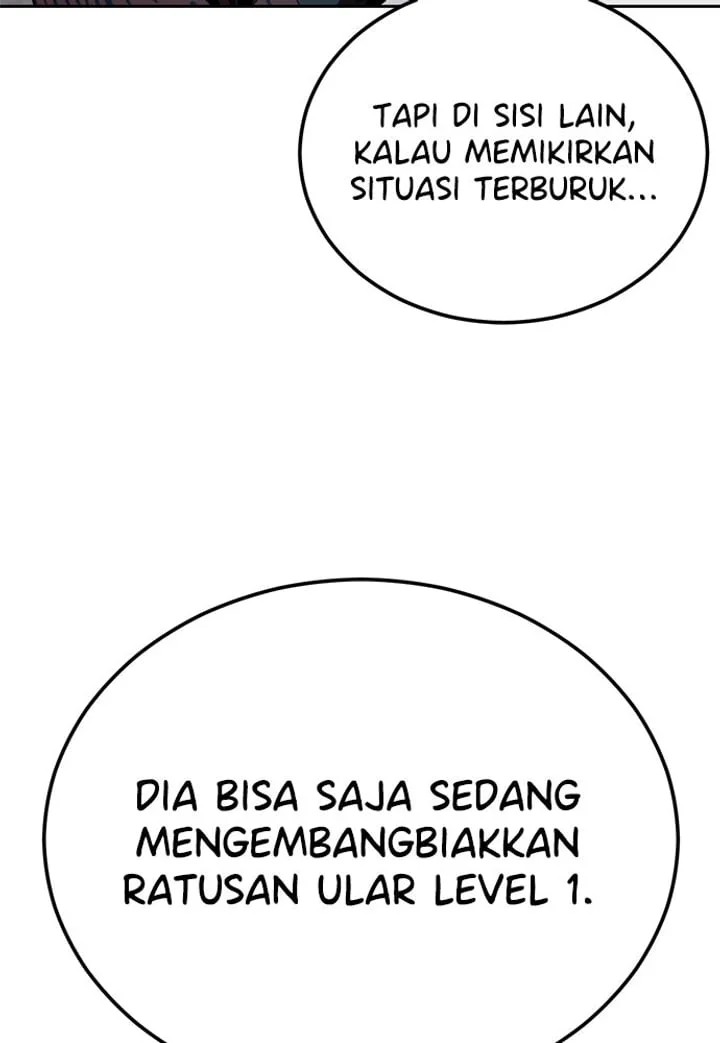 The Boy of Death Chapter 290 - halaman 62