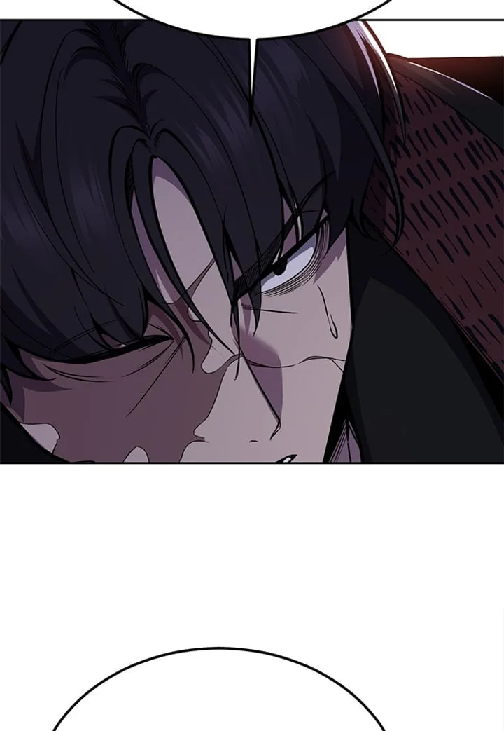The Boy of Death Chapter 290 - halaman 63