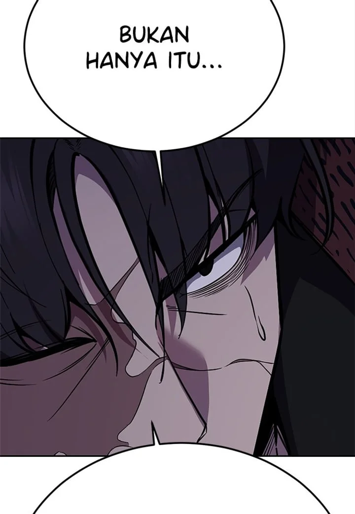 The Boy of Death Chapter 290 - halaman 64