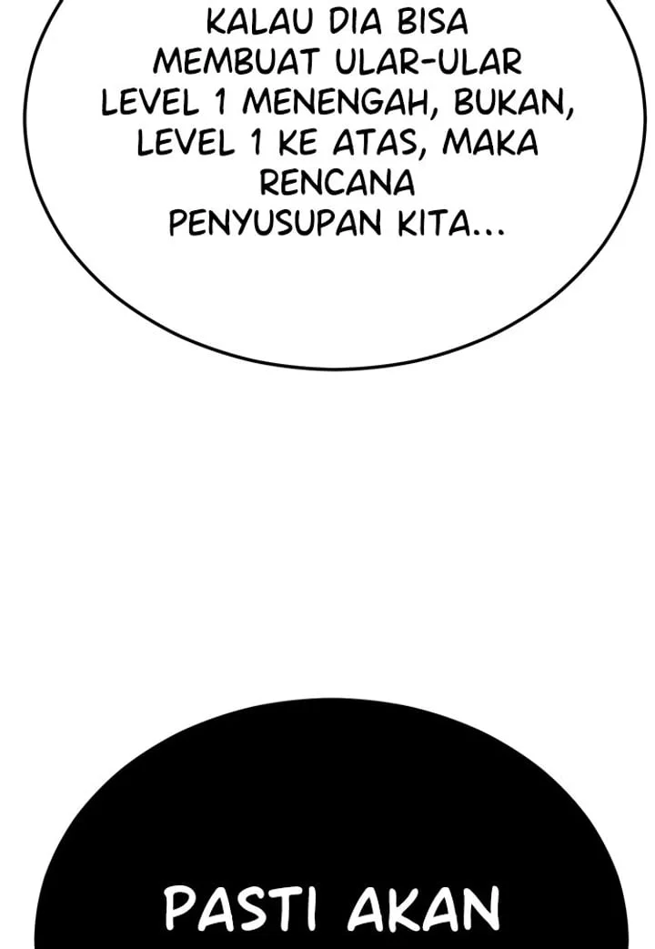 The Boy of Death Chapter 290 - halaman 65