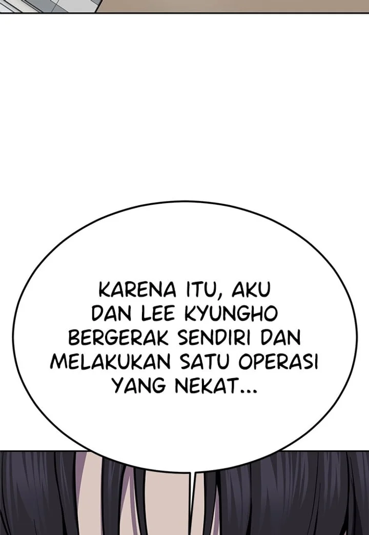 The Boy of Death Chapter 290 - halaman 68