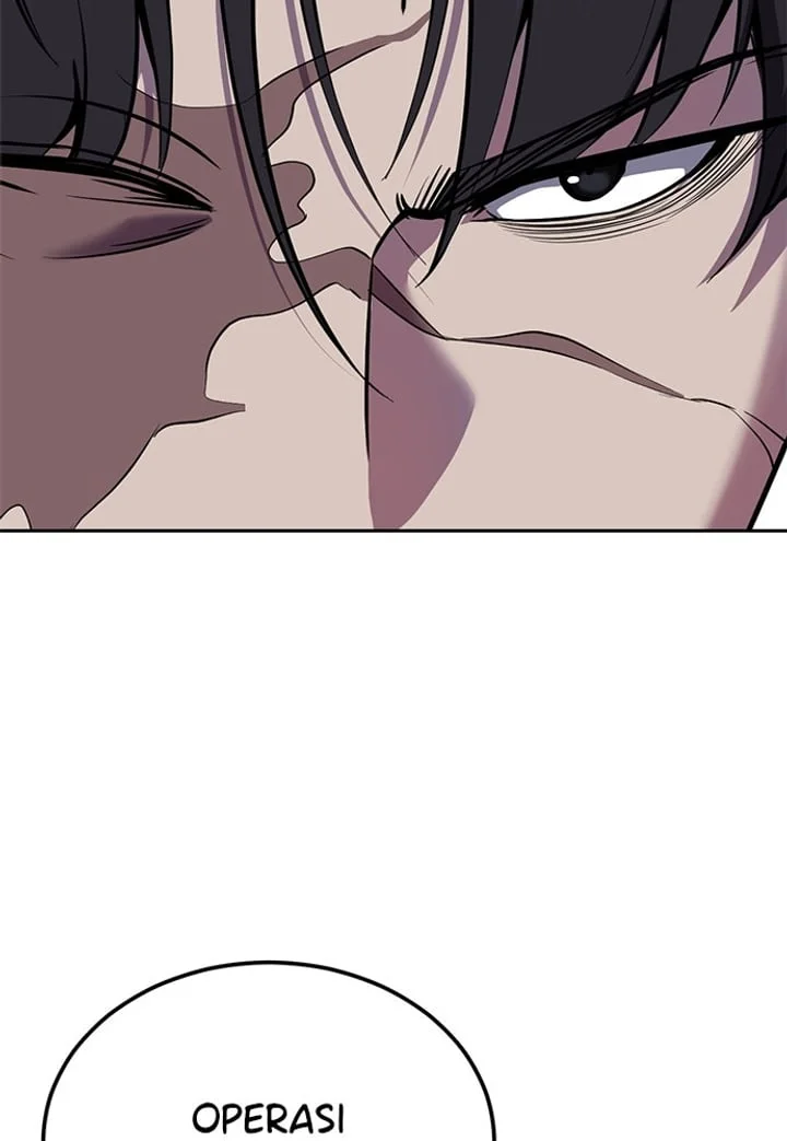 The Boy of Death Chapter 290 - halaman 69