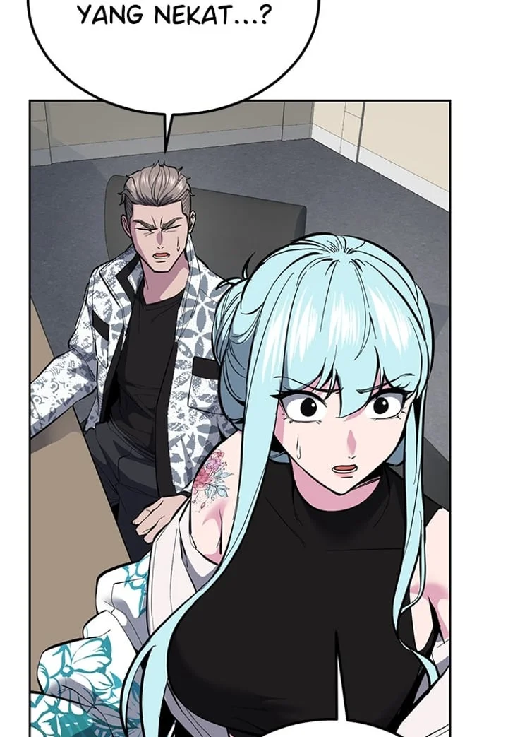 The Boy of Death Chapter 290 - halaman 70