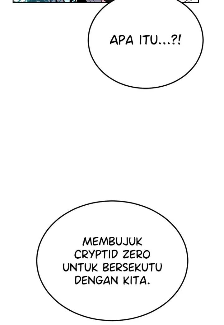 The Boy of Death Chapter 290 - halaman 71