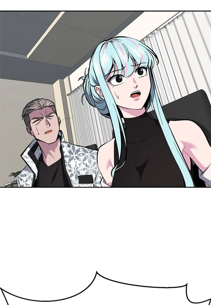 The Boy of Death Chapter 290 - halaman 72