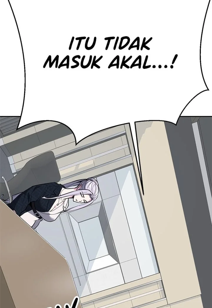 The Boy of Death Chapter 290 - halaman 73