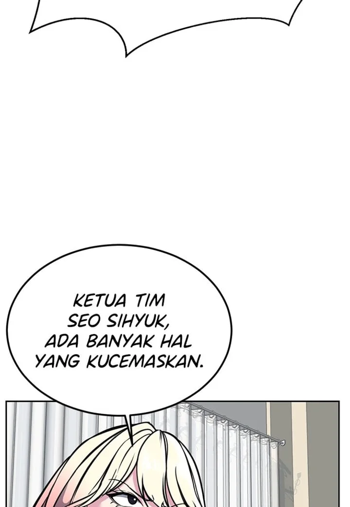 The Boy of Death Chapter 290 - halaman 75