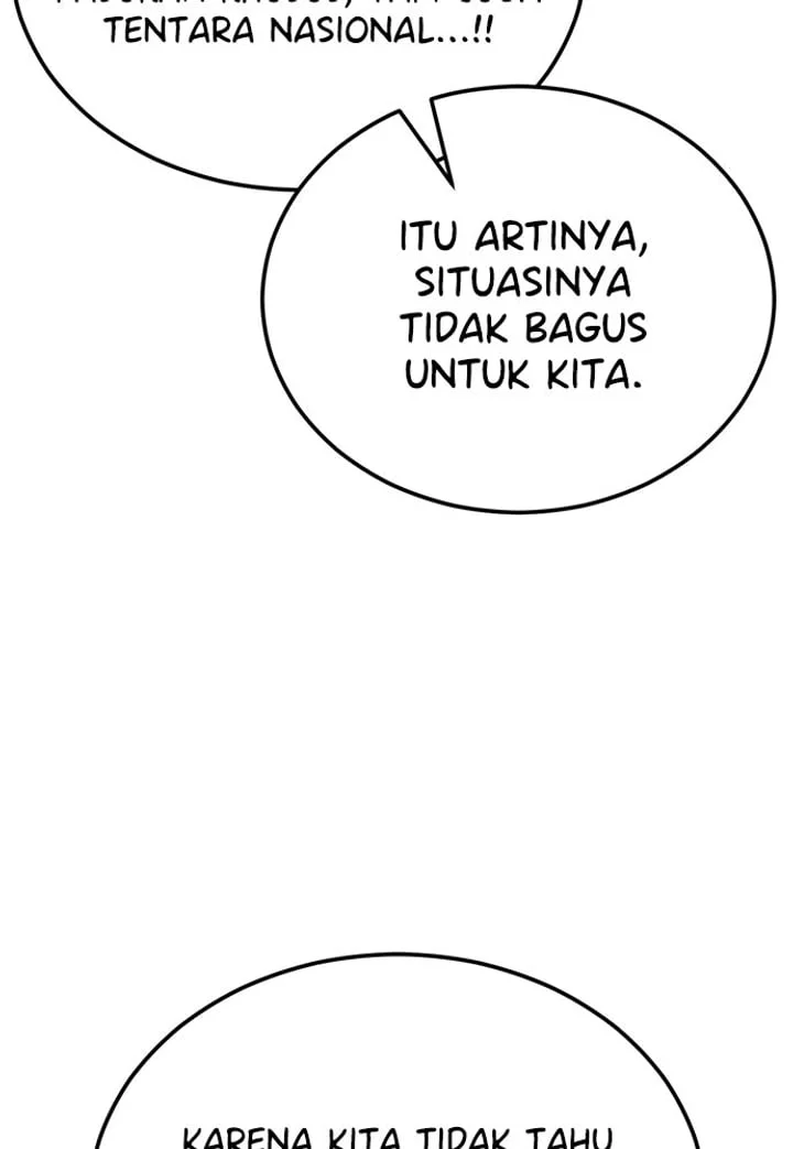 The Boy of Death Chapter 290 - halaman 78
