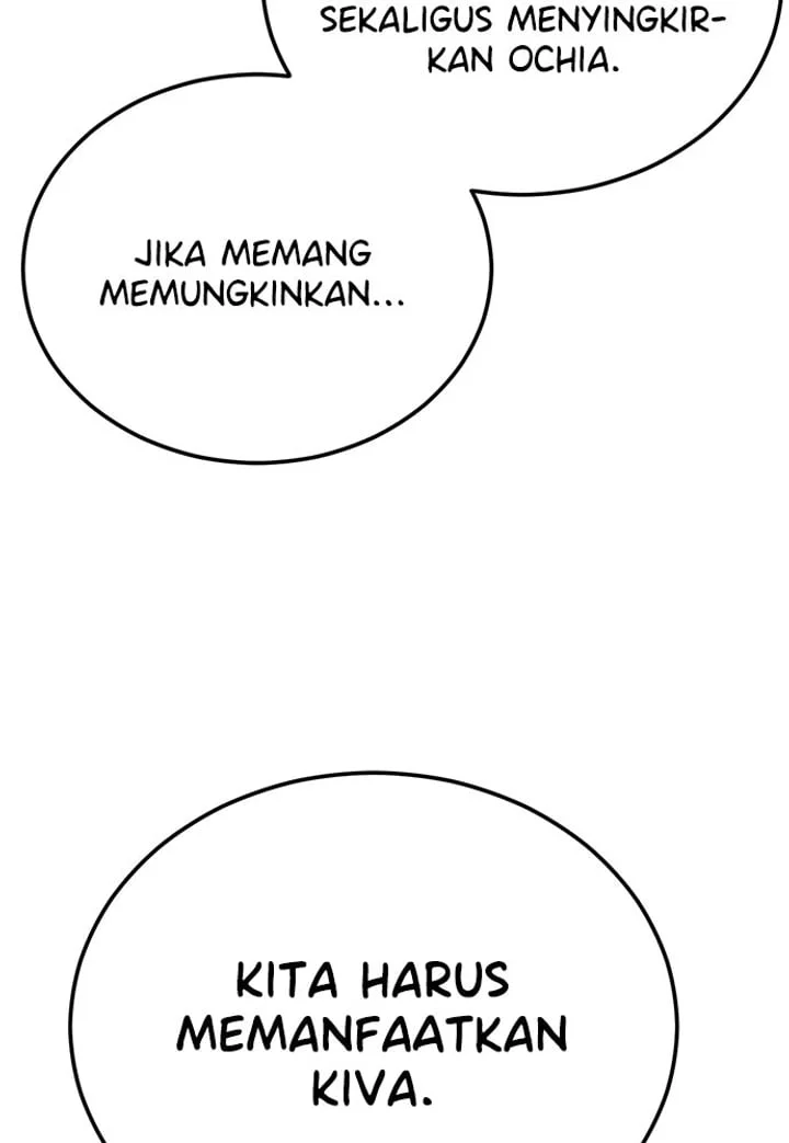 The Boy of Death Chapter 290 - halaman 81