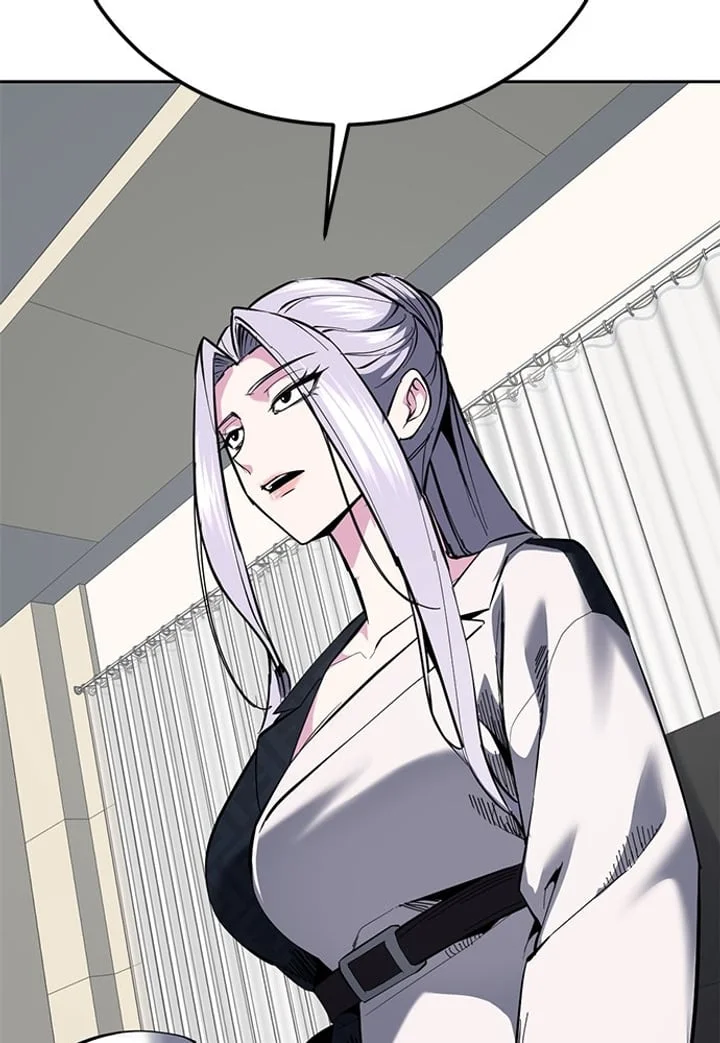 The Boy of Death Chapter 290 - halaman 82
