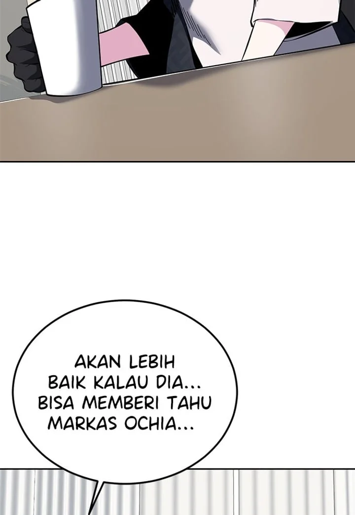 The Boy of Death Chapter 290 - halaman 83