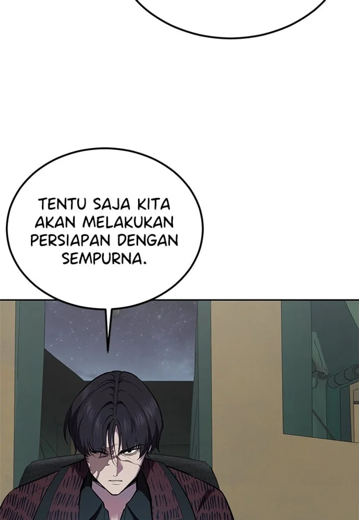 The Boy of Death Chapter 290 - halaman 85