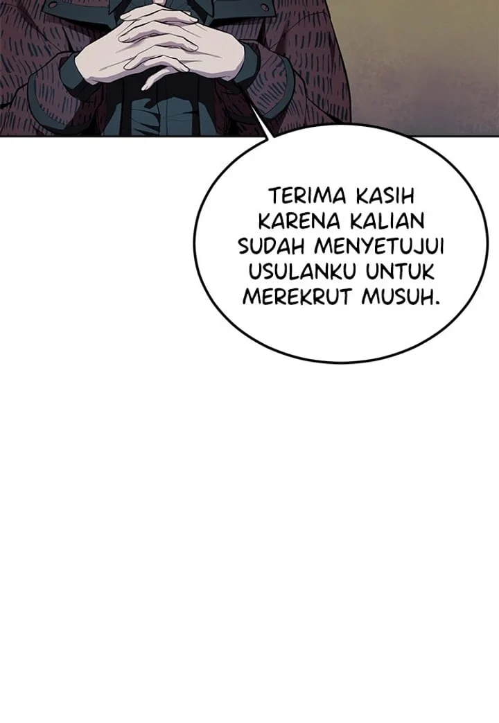 The Boy of Death Chapter 290 - halaman 86