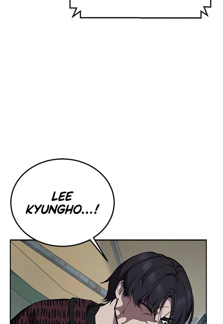 The Boy of Death Chapter 290 - halaman 88
