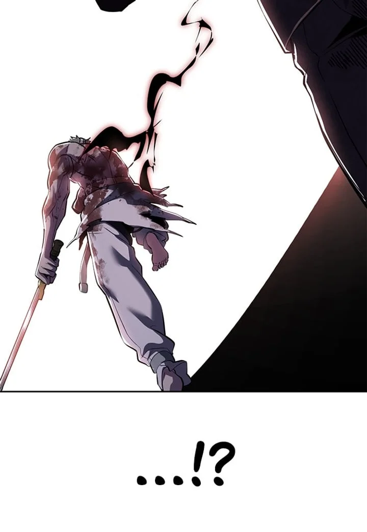 The Boy of Death Chapter 290 - halaman 9