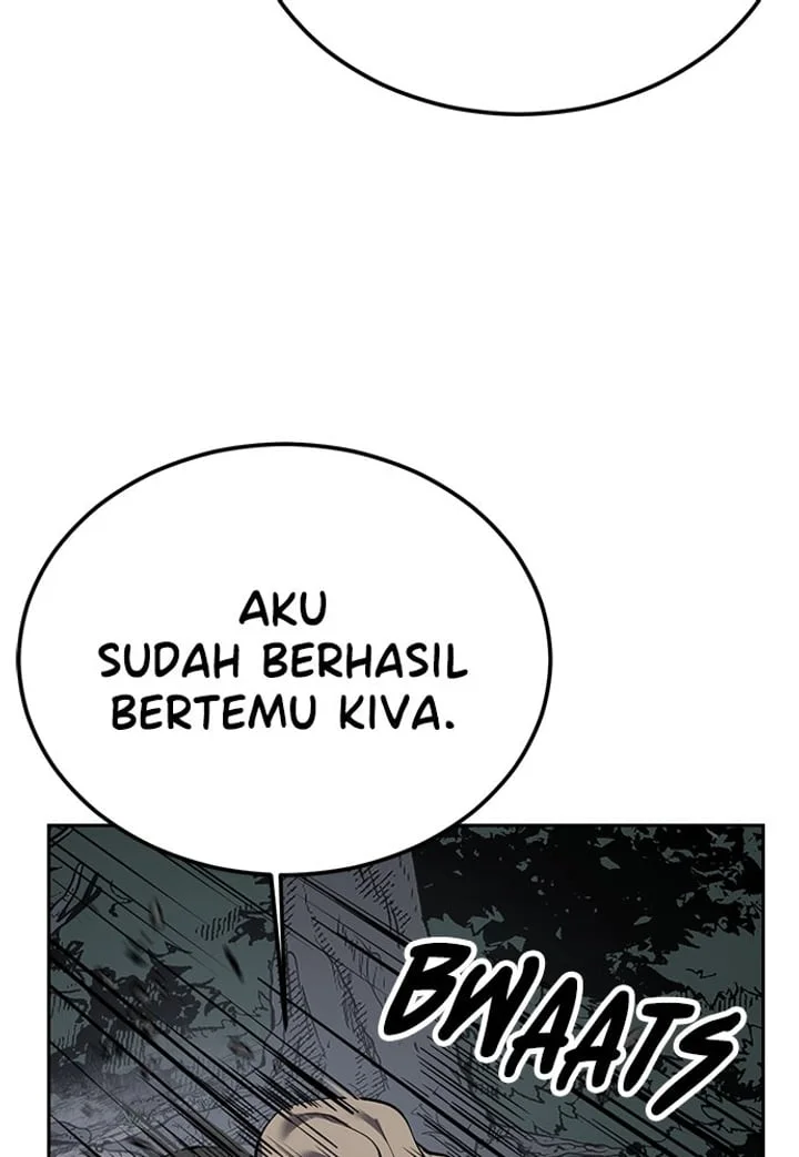 The Boy of Death Chapter 290 - halaman 90