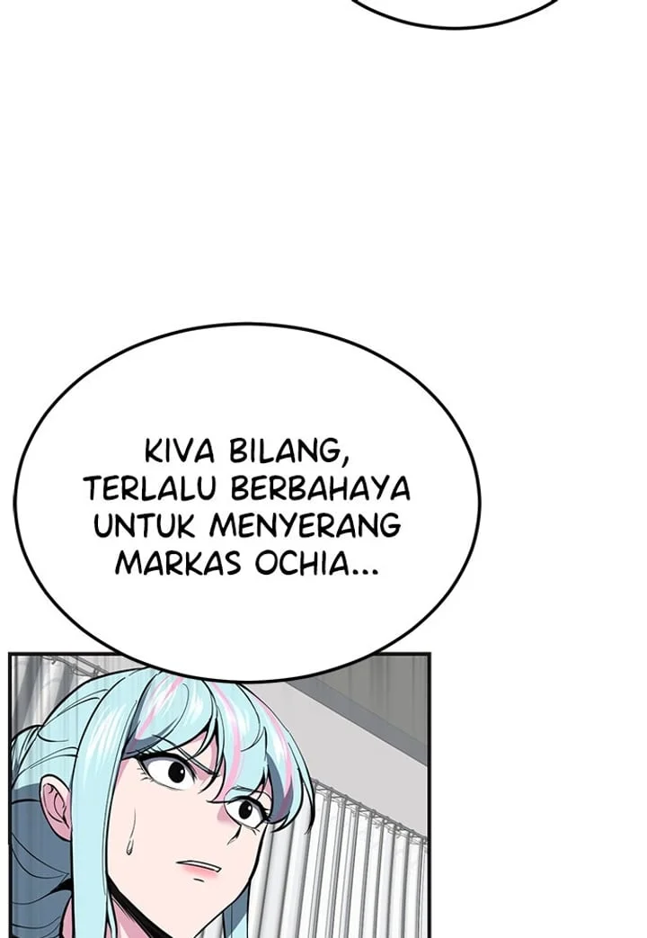 The Boy of Death Chapter 290 - halaman 92