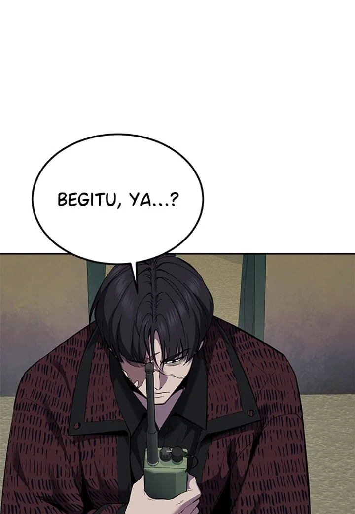 The Boy of Death Chapter 290 - halaman 95