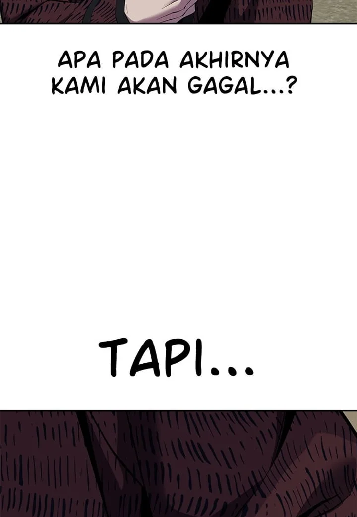 The Boy of Death Chapter 290 - halaman 96