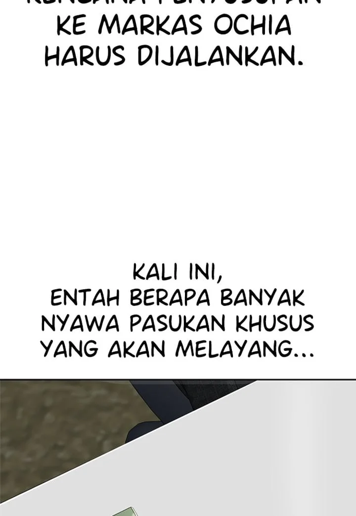 The Boy of Death Chapter 290 - halaman 98
