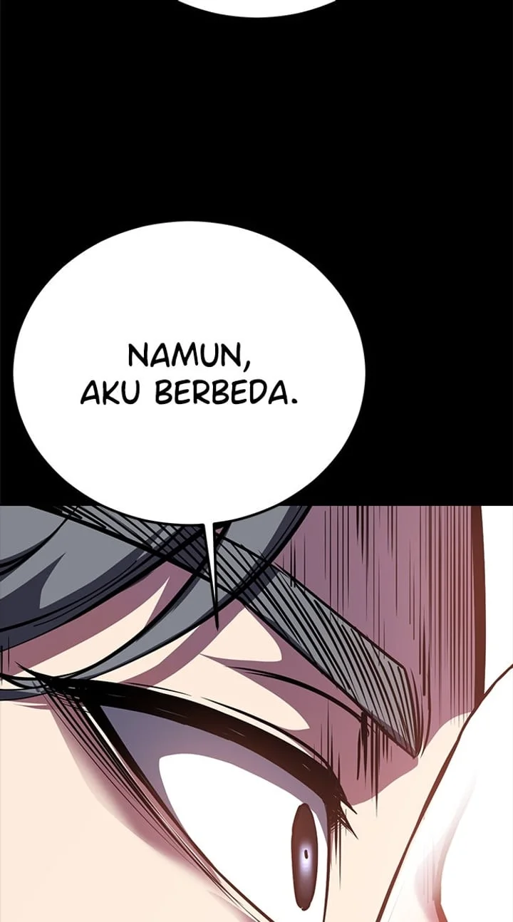 The Boy of Death Chapter 291 - halaman 1