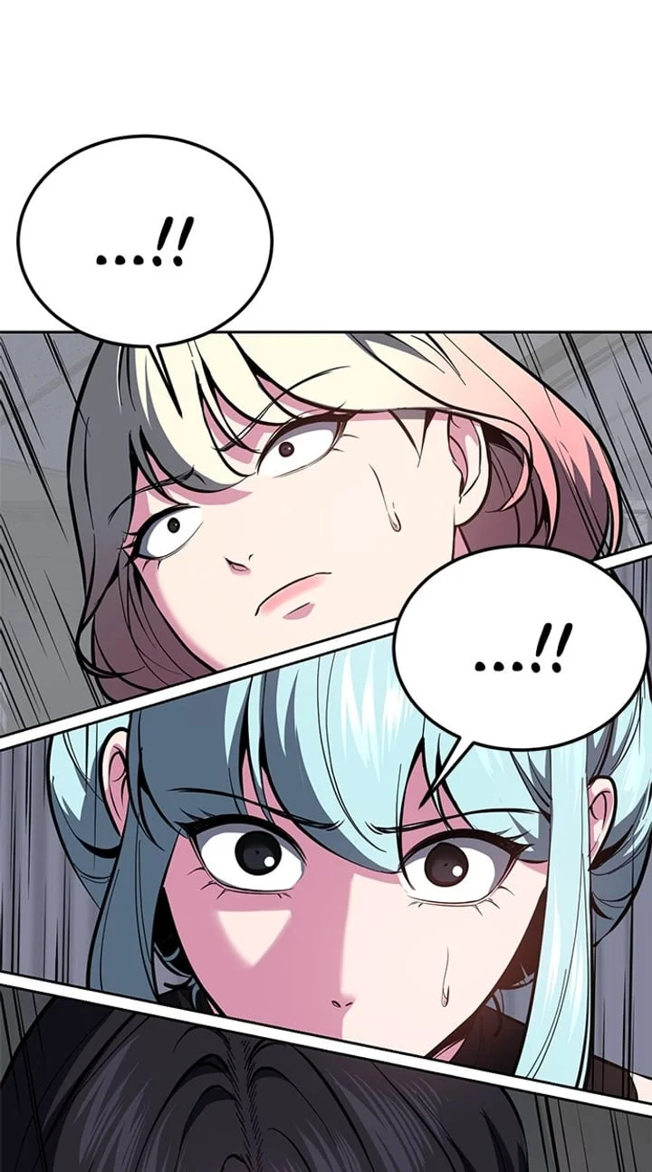 The Boy of Death Chapter 291 - halaman 17