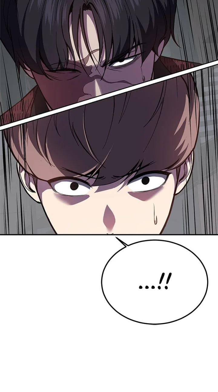 The Boy of Death Chapter 291 - halaman 18