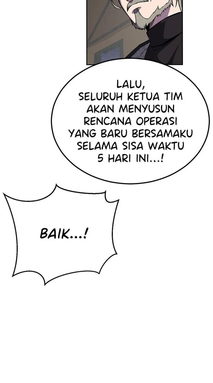 The Boy of Death Chapter 291 - halaman 33