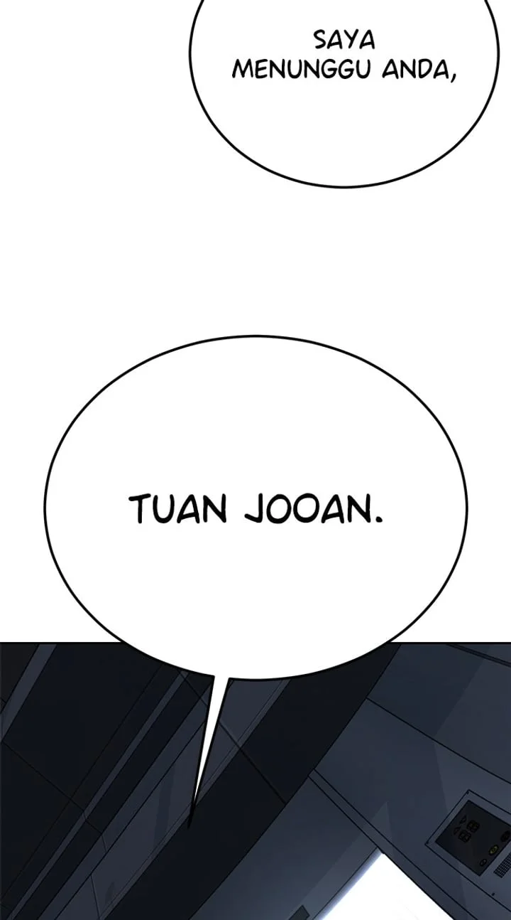 The Boy of Death Chapter 291 - halaman 41